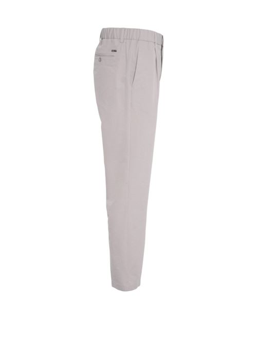 GOFFRATO HERNO | PT000093U126849403